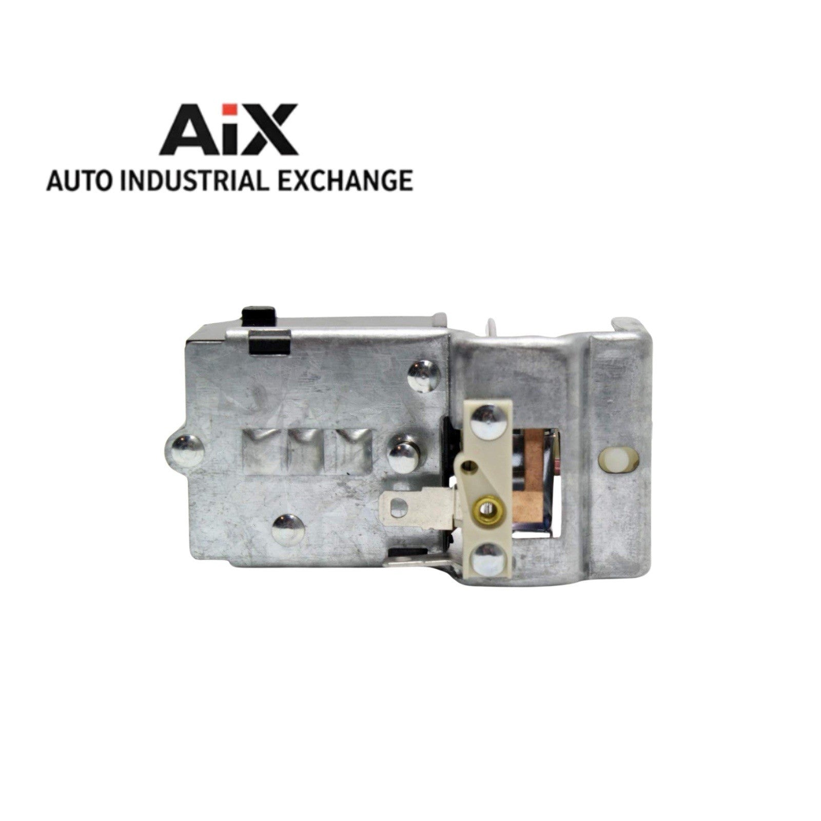 Headlight Switch for Dodge Ram 1500 2500 3500 1994-1998 9-Pin Blade Connector