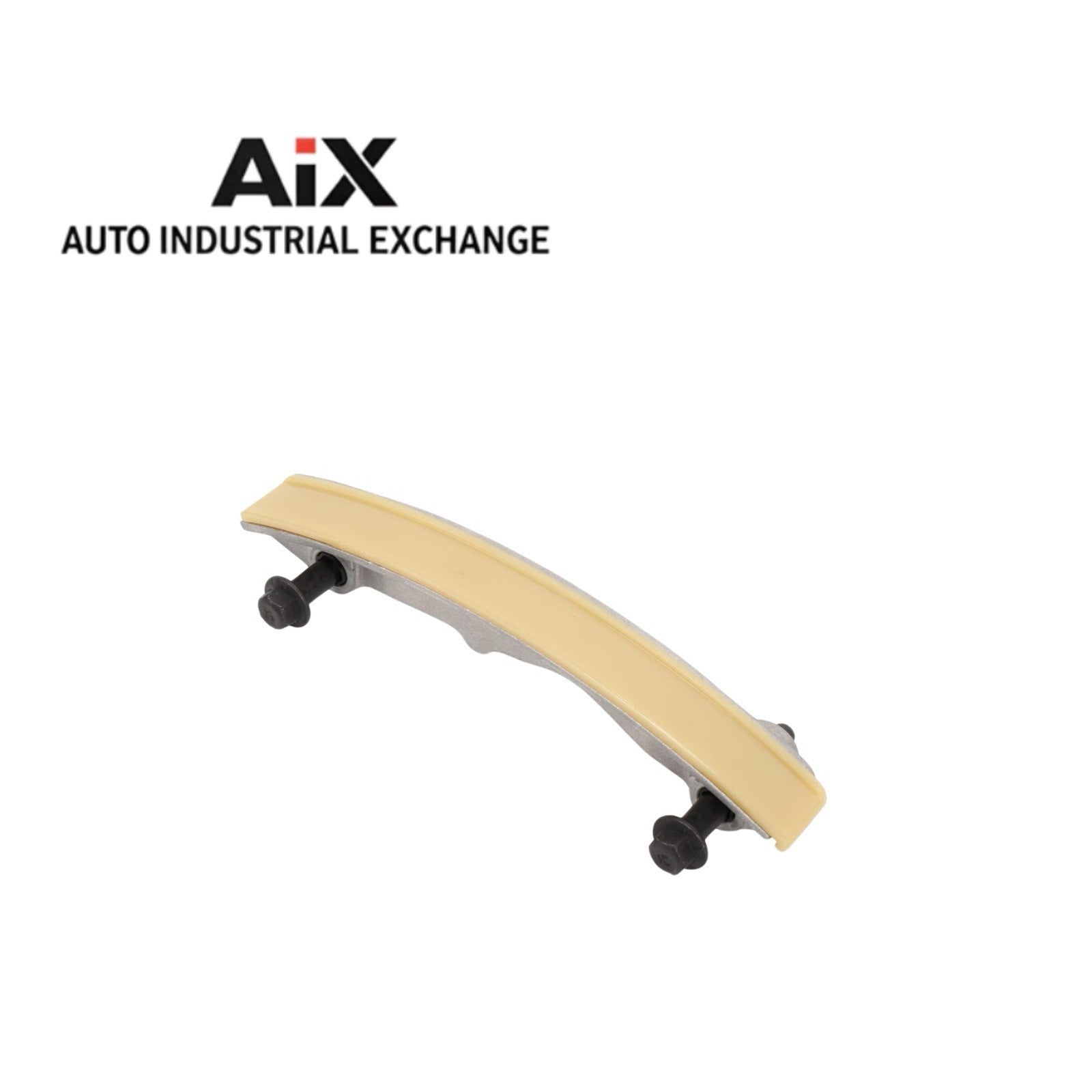 Genuine GM 12600462 Timing Chain Guide Engine Timing Component Replacement