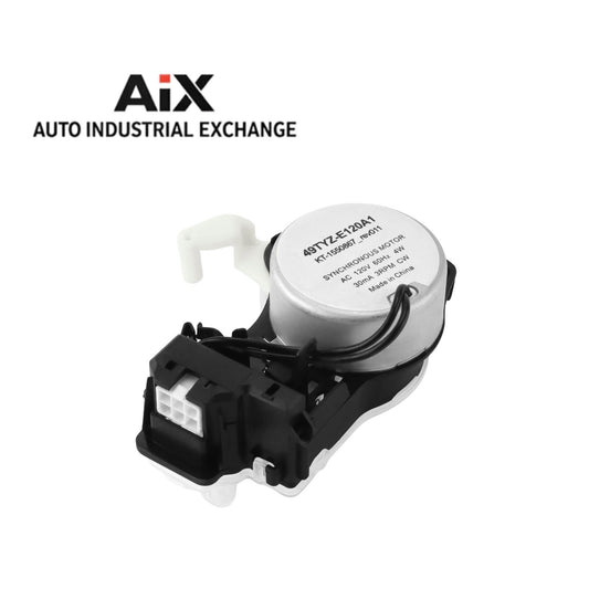 Upgraded W11481722 W10913953 Washer Shift Actuator For Whirlpool Maytag Kenmore
