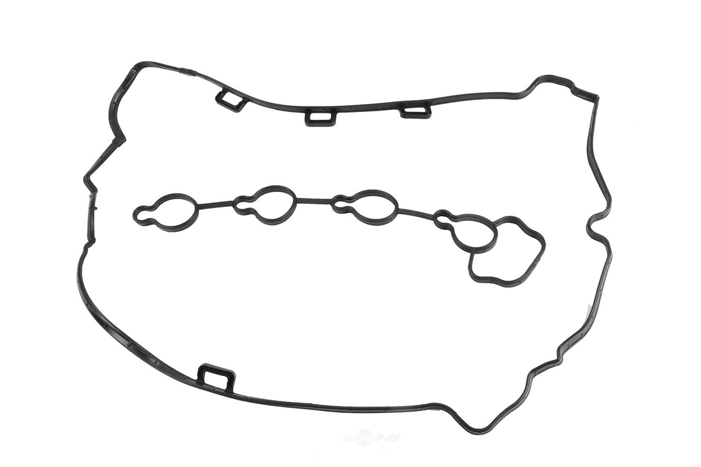 GM 12609291 Valve Cover Gasket Kit OEM LS LT V8 Gen IV 4.8 5.3 6.0 6.2