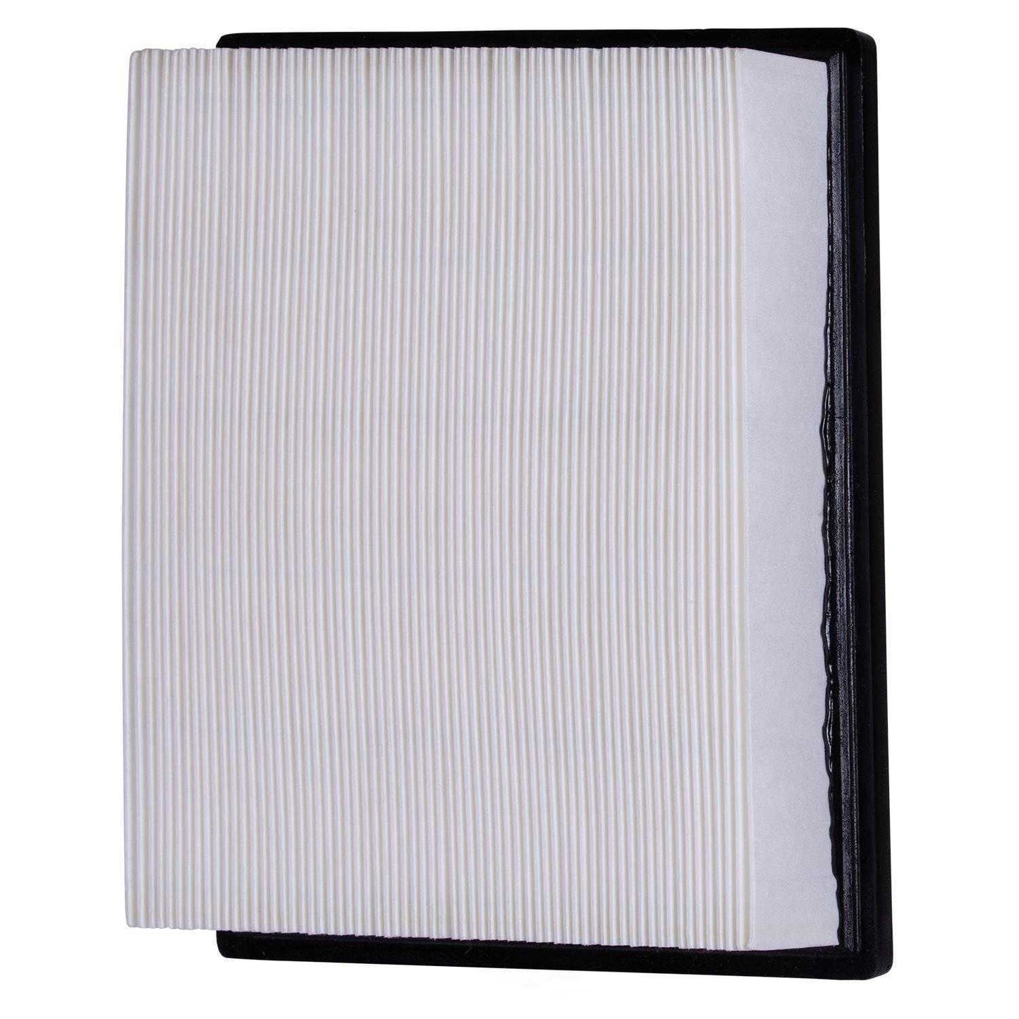 Premium Guard PA6116 Air Filter – OEM Replacement Fits Jeep Toyota Lexus