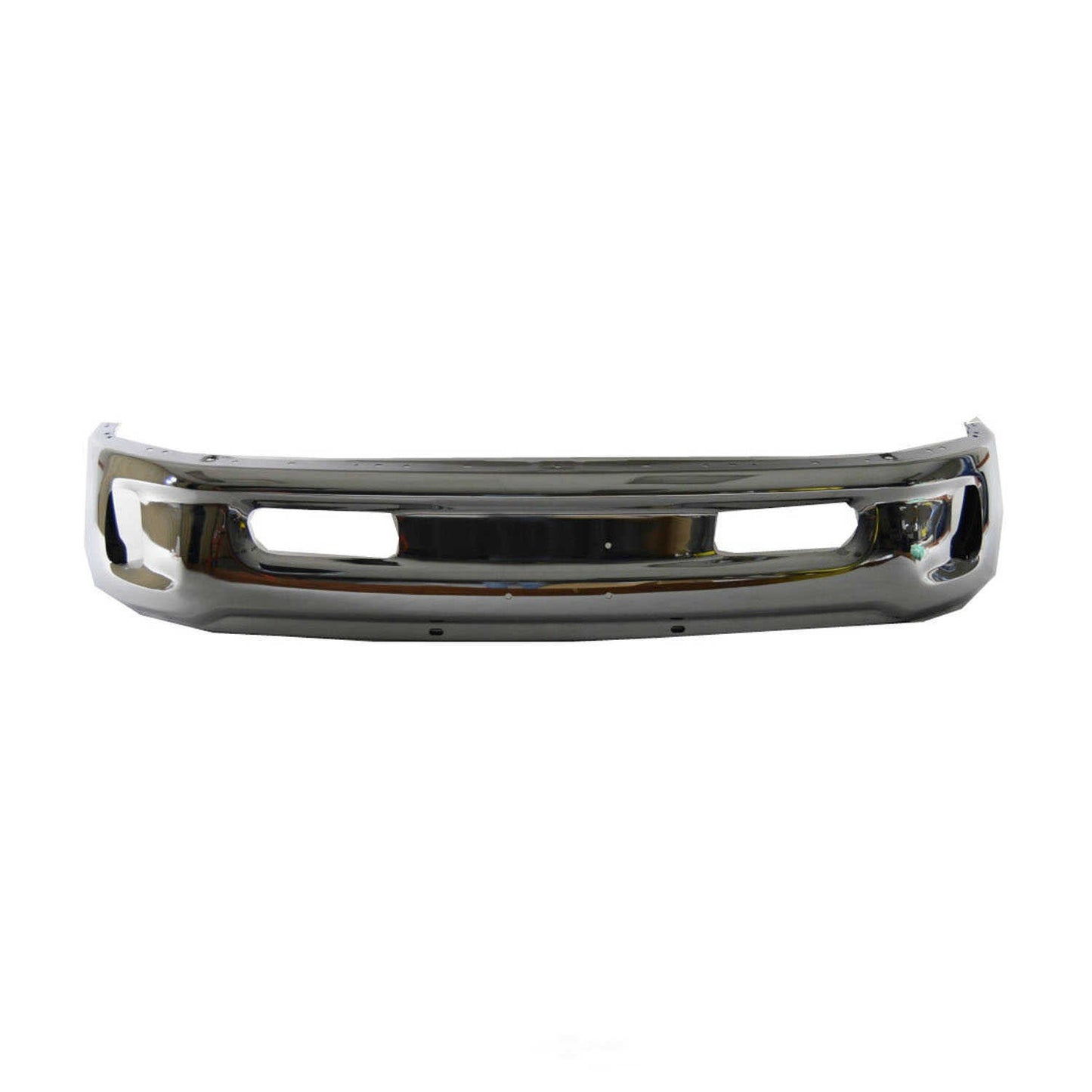 Mopar 68160853AB Front Bumper 2013–2024 Ram 1500 Classic – Brand New OEM