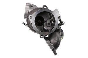 Genuine ACDelco Turbocharger 12634179 New Engine Turbo GM Chevy 2.0L LTG LHU LNF