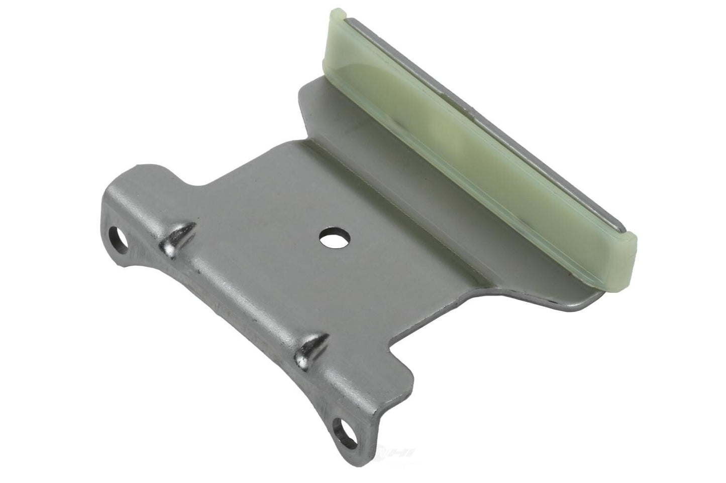 GM 12588387 Timing Chain Guide – Genuine OEM – Brand New