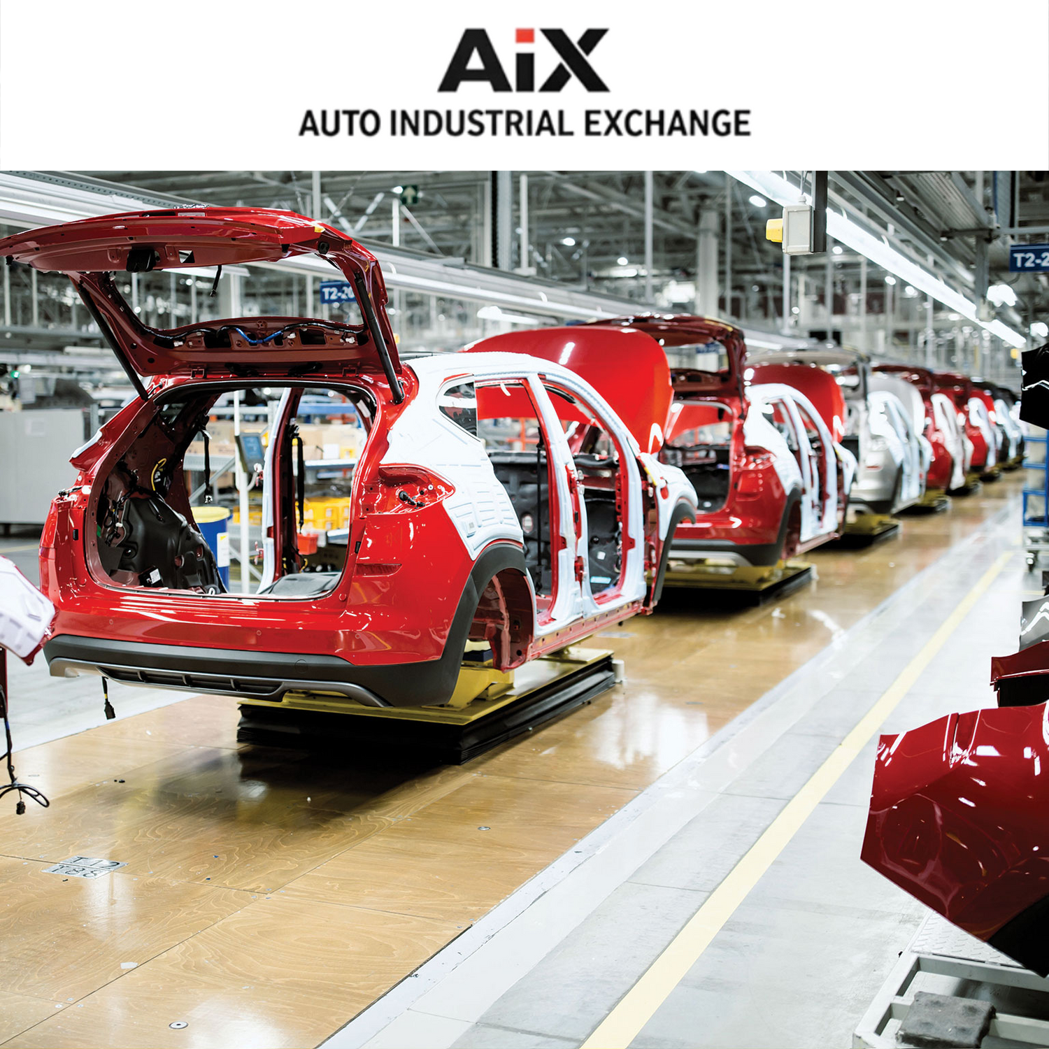 Automotive Solutions