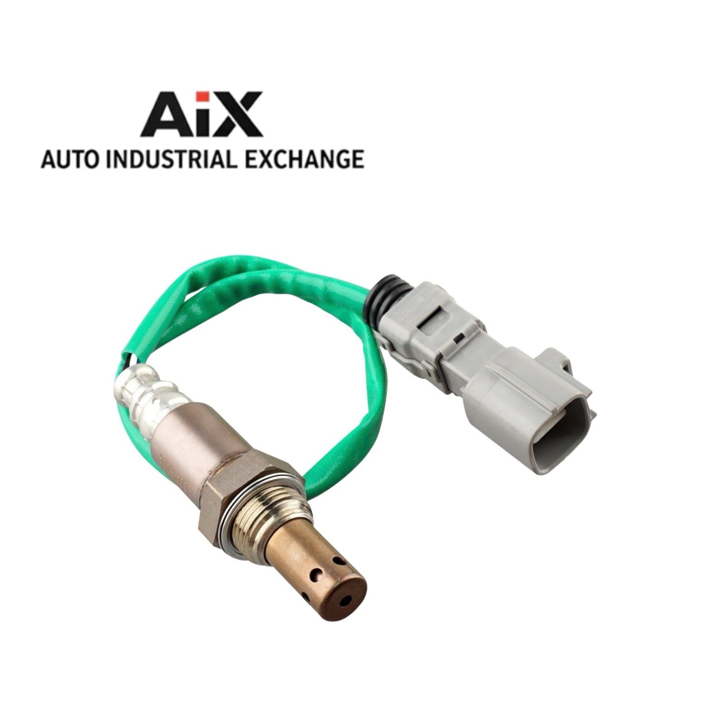 DrCax 234-9304 Downstream O2 Sensor For Toyota Camry Avalon Lexus ES300h 18-21