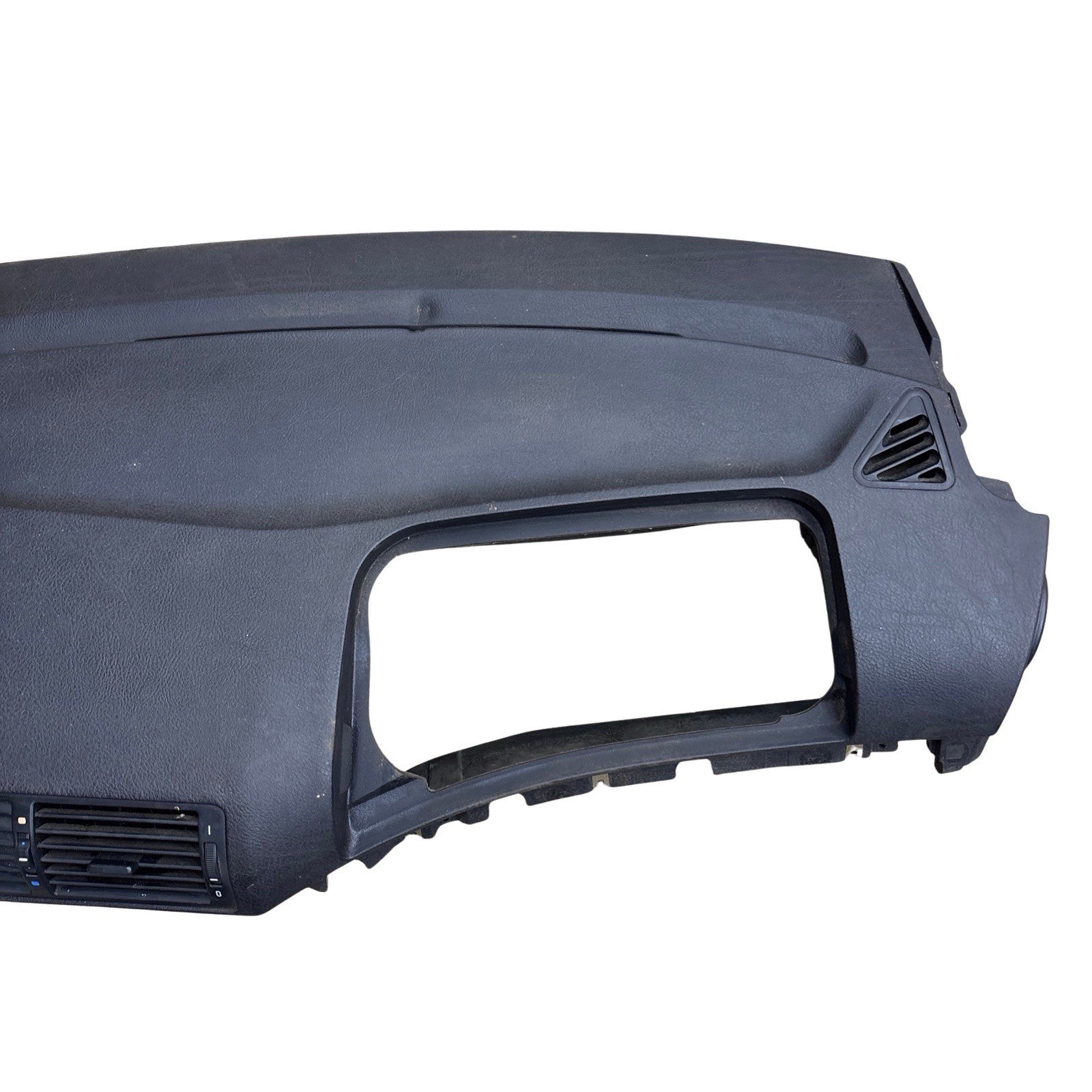 BMW E39 Dashboard Assembly 8159750 Fits 1997–2003 5 Series 525i 528i 530i 540i