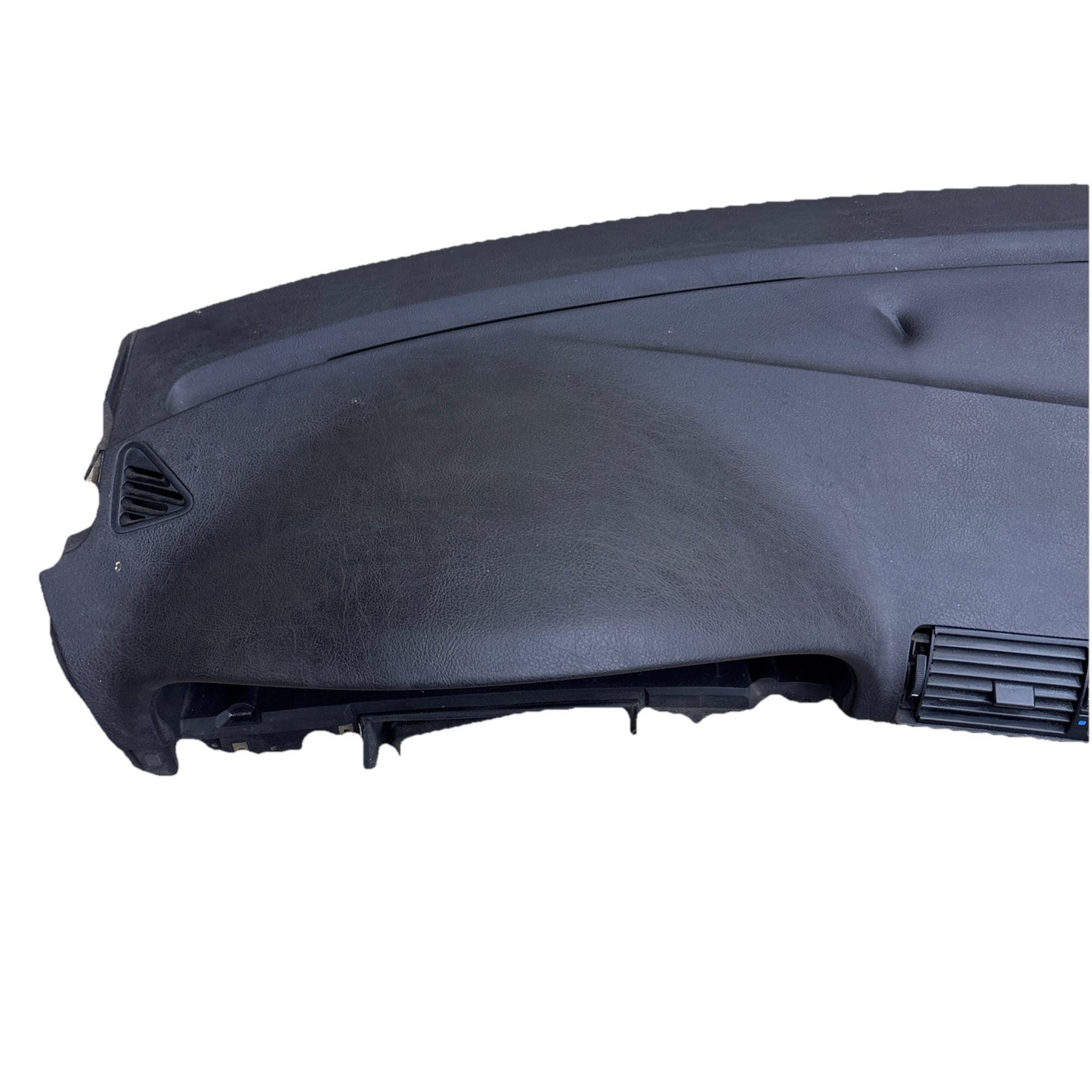 BMW E39 Dashboard Assembly 8159750 Fits 1997–2003 5 Series 525i 528i 530i 540i