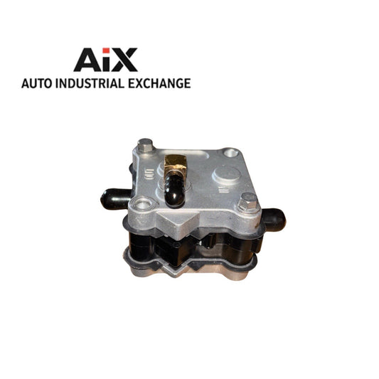 JLM Marine 14360A78 Fuel Pump For Mercury Mariner 30-300HP Outboard Engine Motor