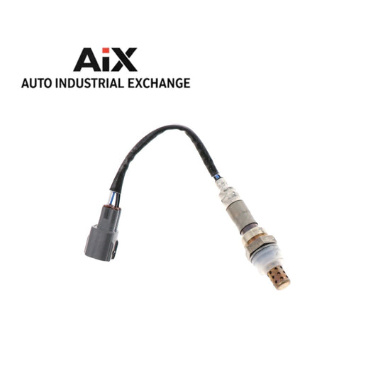 Denso 234-4260 Oxygen Sensor Fits 2009-2010 Lexus ES350 Toyota Venza 2010-2014