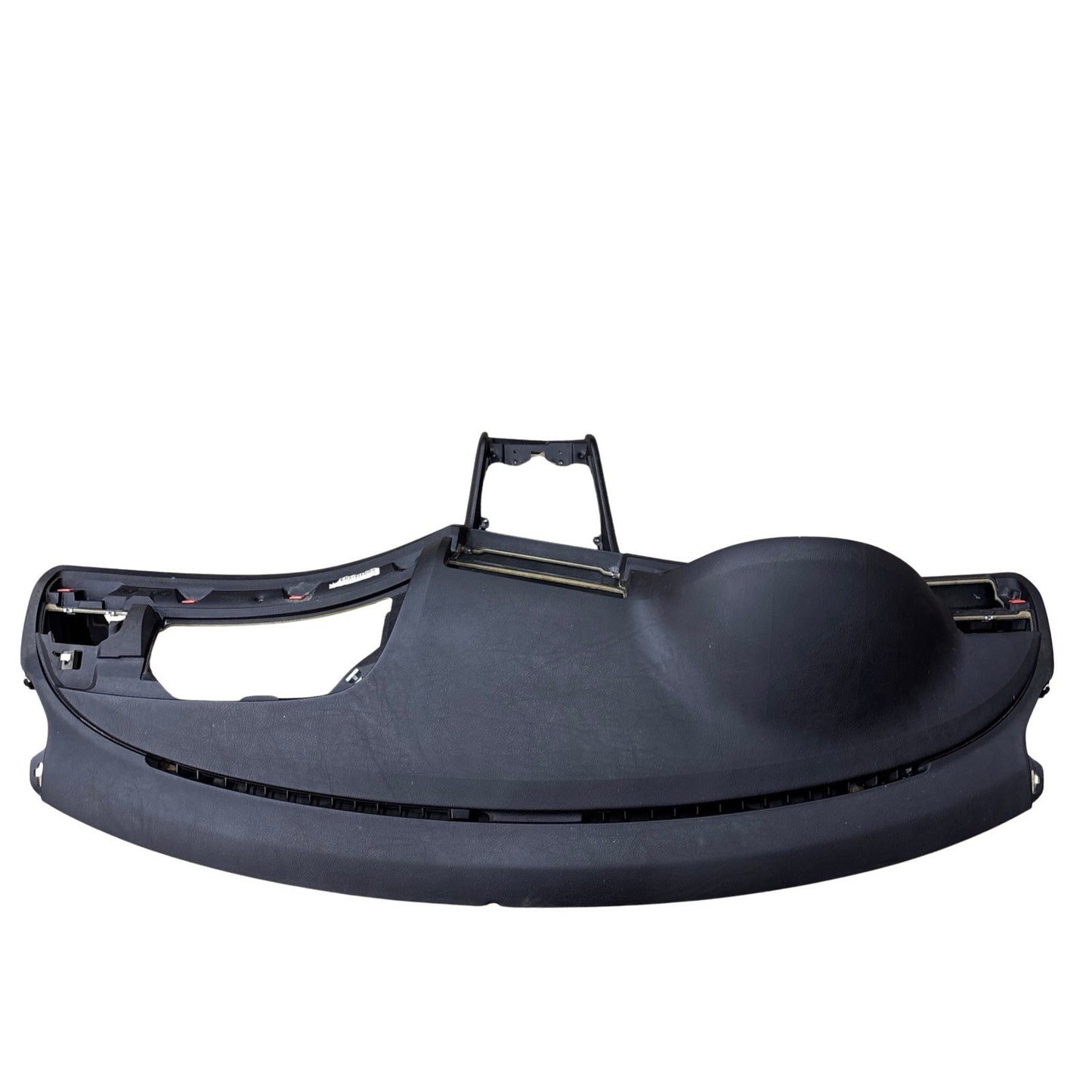 BMW E46 Dashboard Assembly 51458196093 Fits 1999–2006 3 Series 323i 325i 330i M3