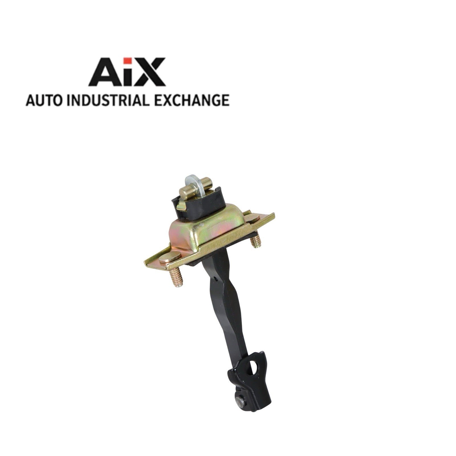 Labwork Front Left Driver Side Door Check Stop Fits 2003-2010 Toyota Sienna