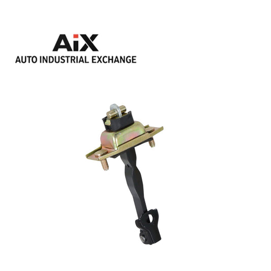 Labwork Front Left Driver Side Door Check Stop Fits 2003-2010 Toyota Sienna