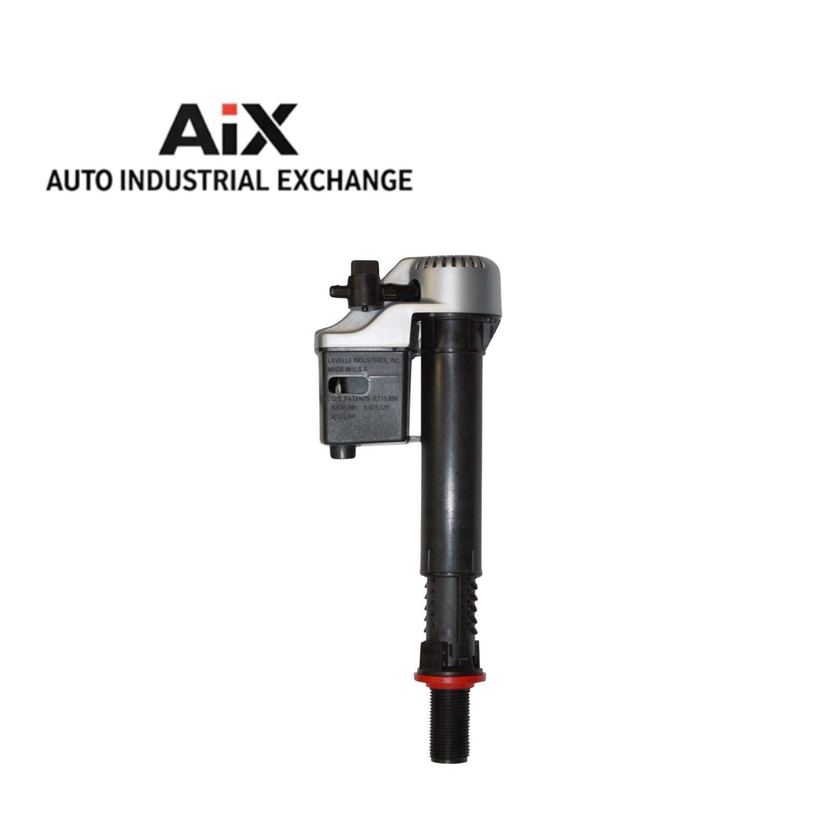 Lavelle Industries Korky 528MP High-Efficiency Toilet Fill Valve