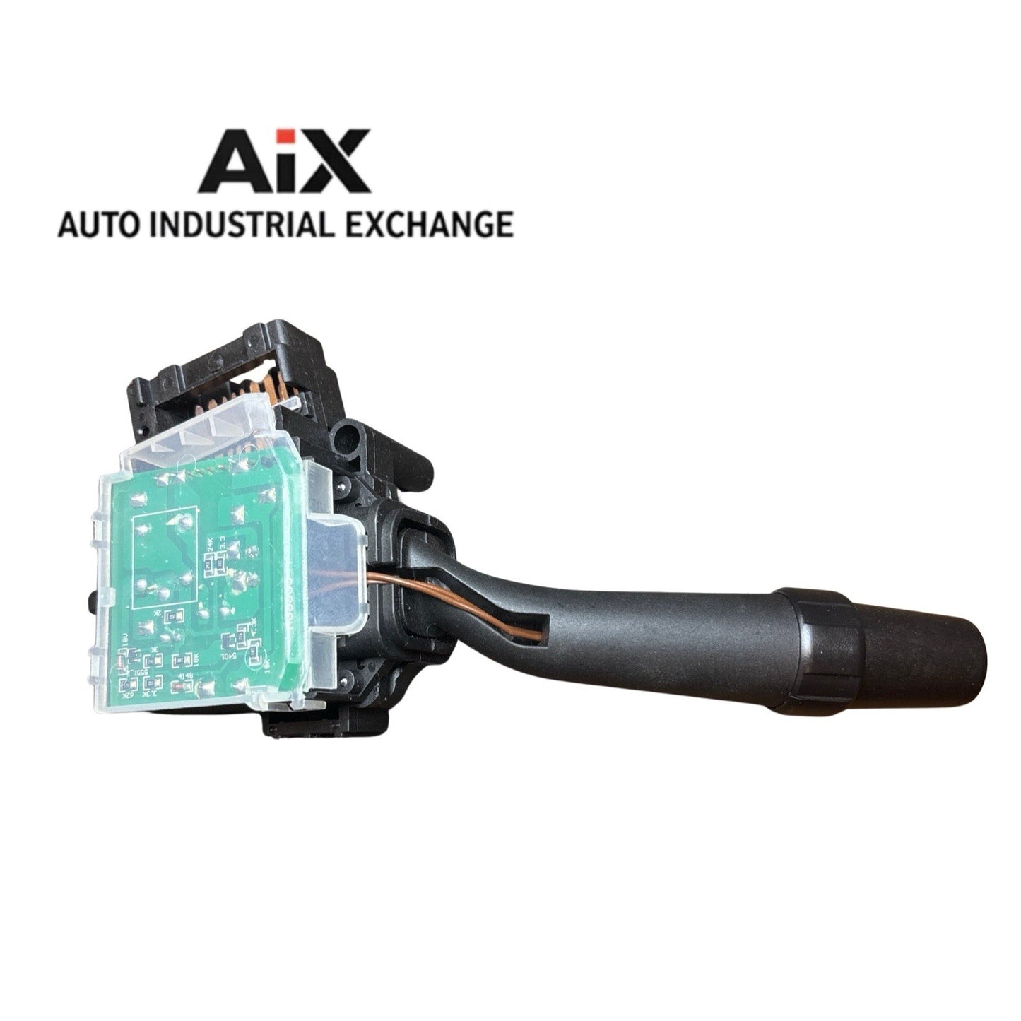 Wiper Stalk Switch Fits Toyota Celica 2000–2005 Front Washer Arm 84652-2G470