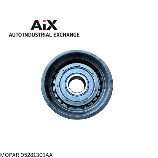 MOPAR 05281301AA OEM Replacement Part Genuine Chrysler Dodge Jeep Automotive