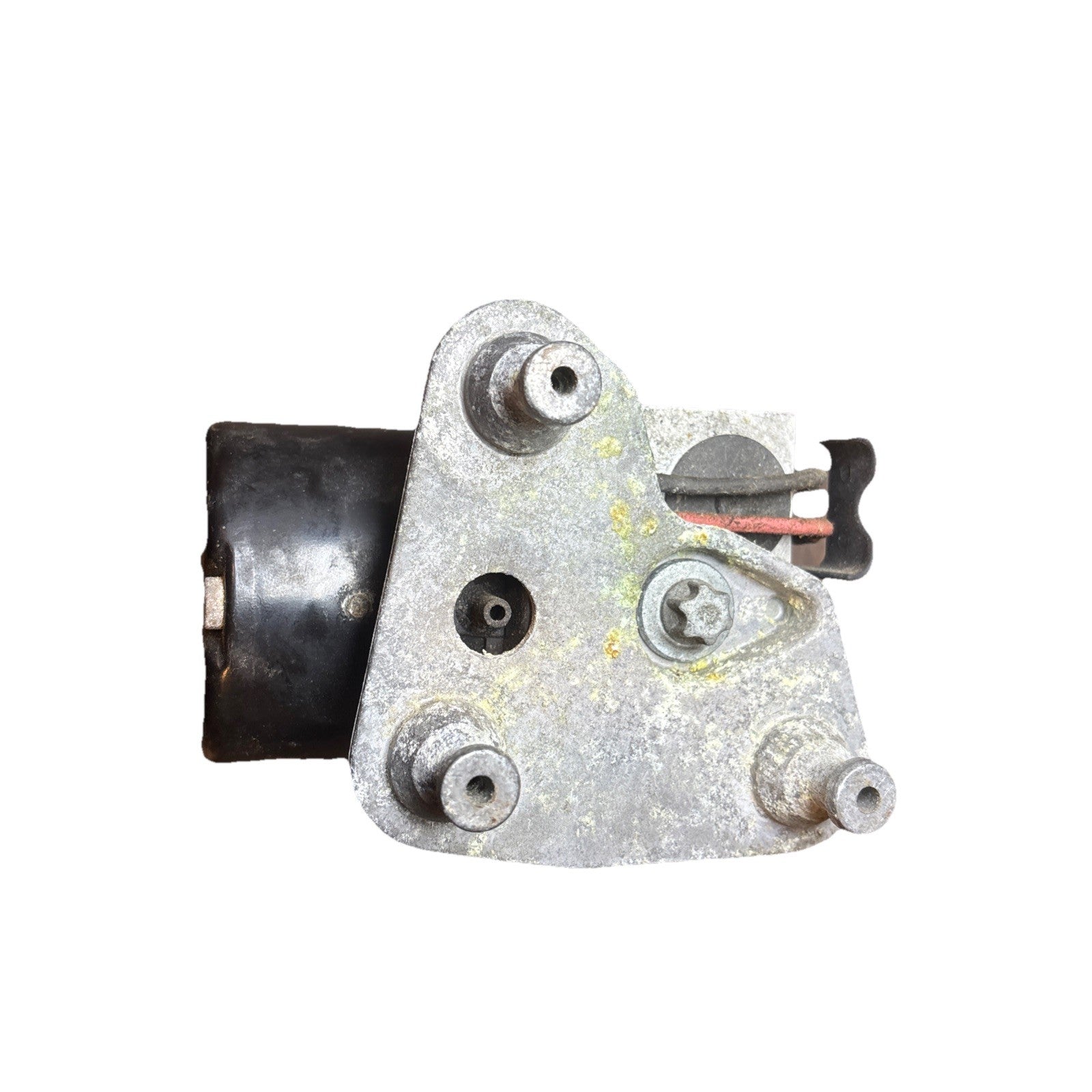 1998 Mercedes-Benz E320 ABS Pump modulator anti lock brake pump 0034313012