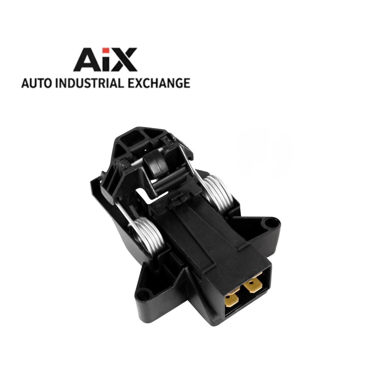 5304516818 Dishwasher Door Latch Kit Fits Electrolux Kenmore Frigidaire Models