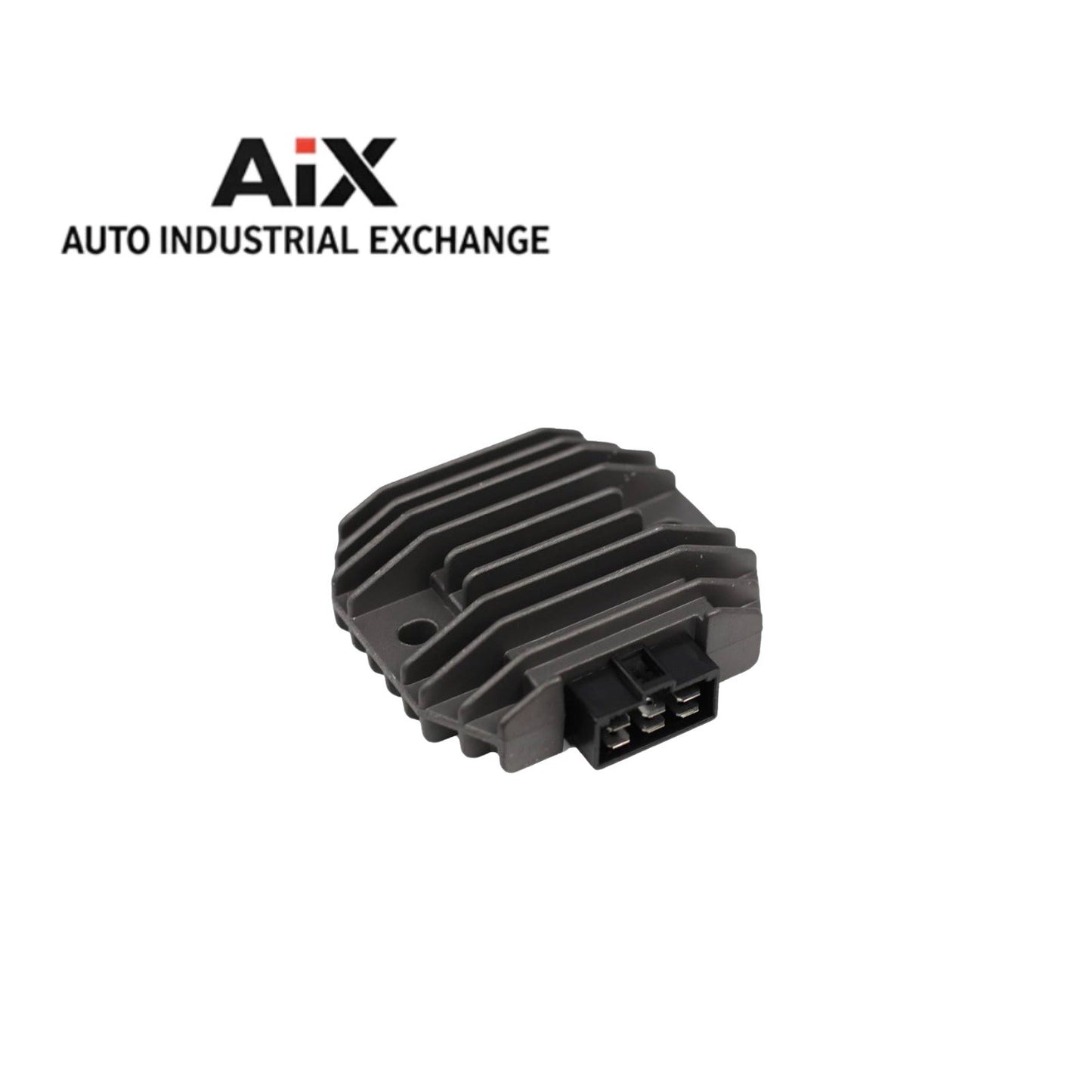 Voltage Regulator Rectifier Replacement For John Deere 130 160 170 180 240