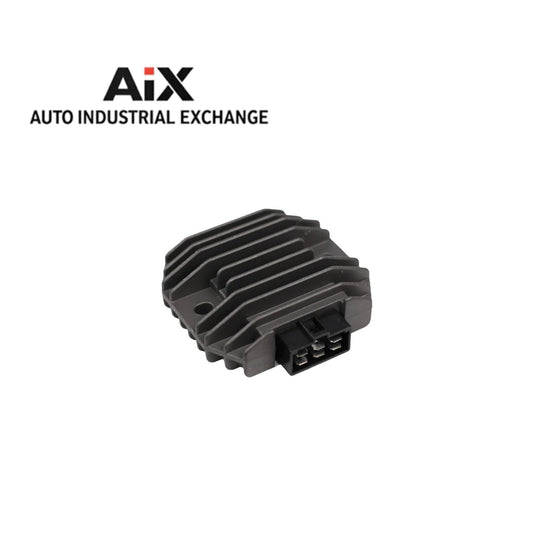 Voltage Regulator Rectifier Replacement For John Deere 130 160 170 180 240