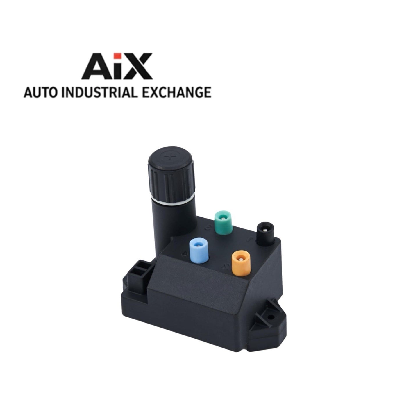 Igniter 66354 For Weber Genesis II E/S-310 E-315 E-410 GS4 Ignition Module