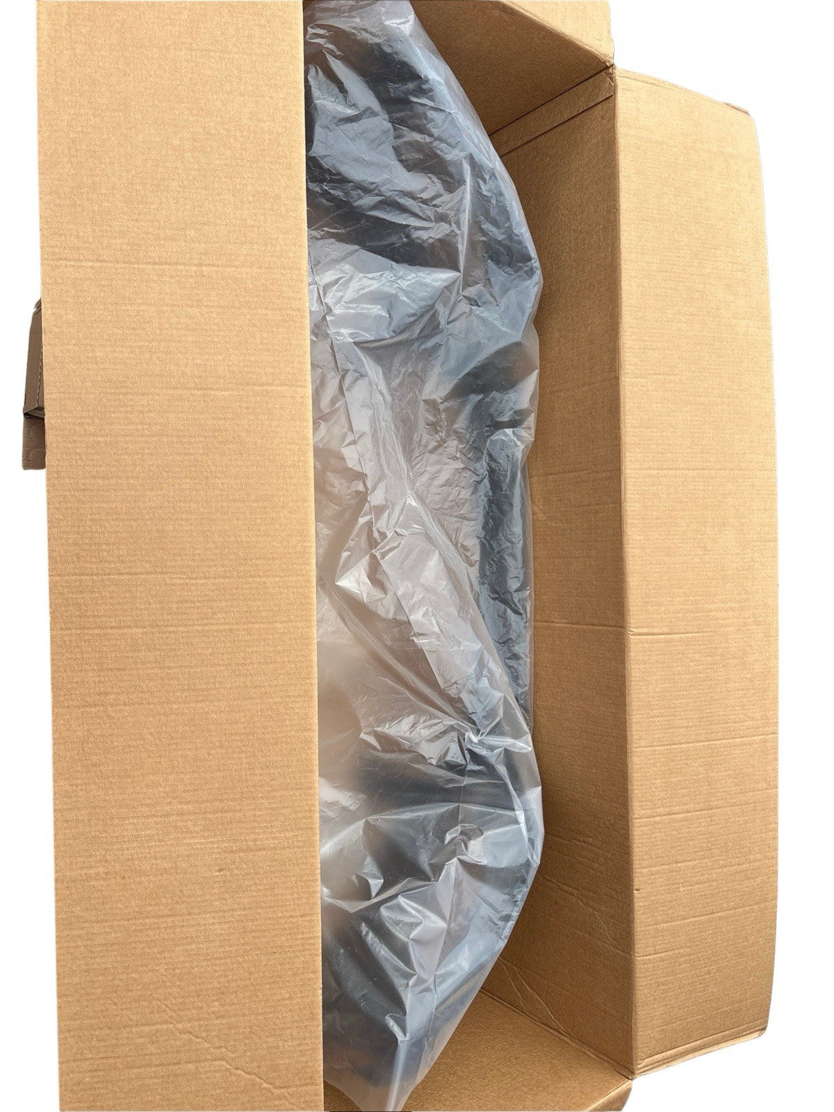 OEM Mercedes A16788594059999 Front Bumper Cover – Factory Primed New