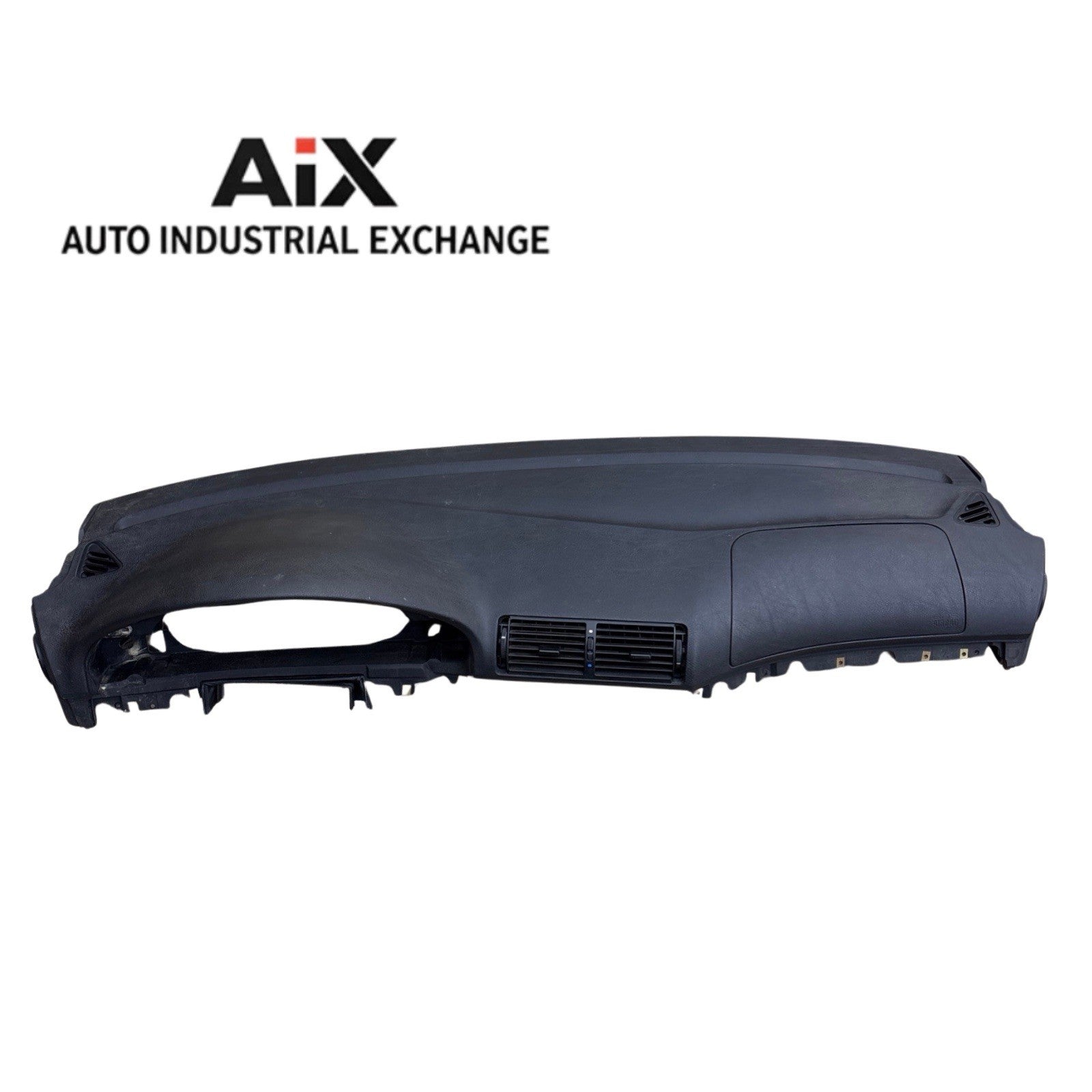 BMW E39 Dashboard Assembly 8159750 Fits 1997–2003 5 Series 525i 528i 530i 540i