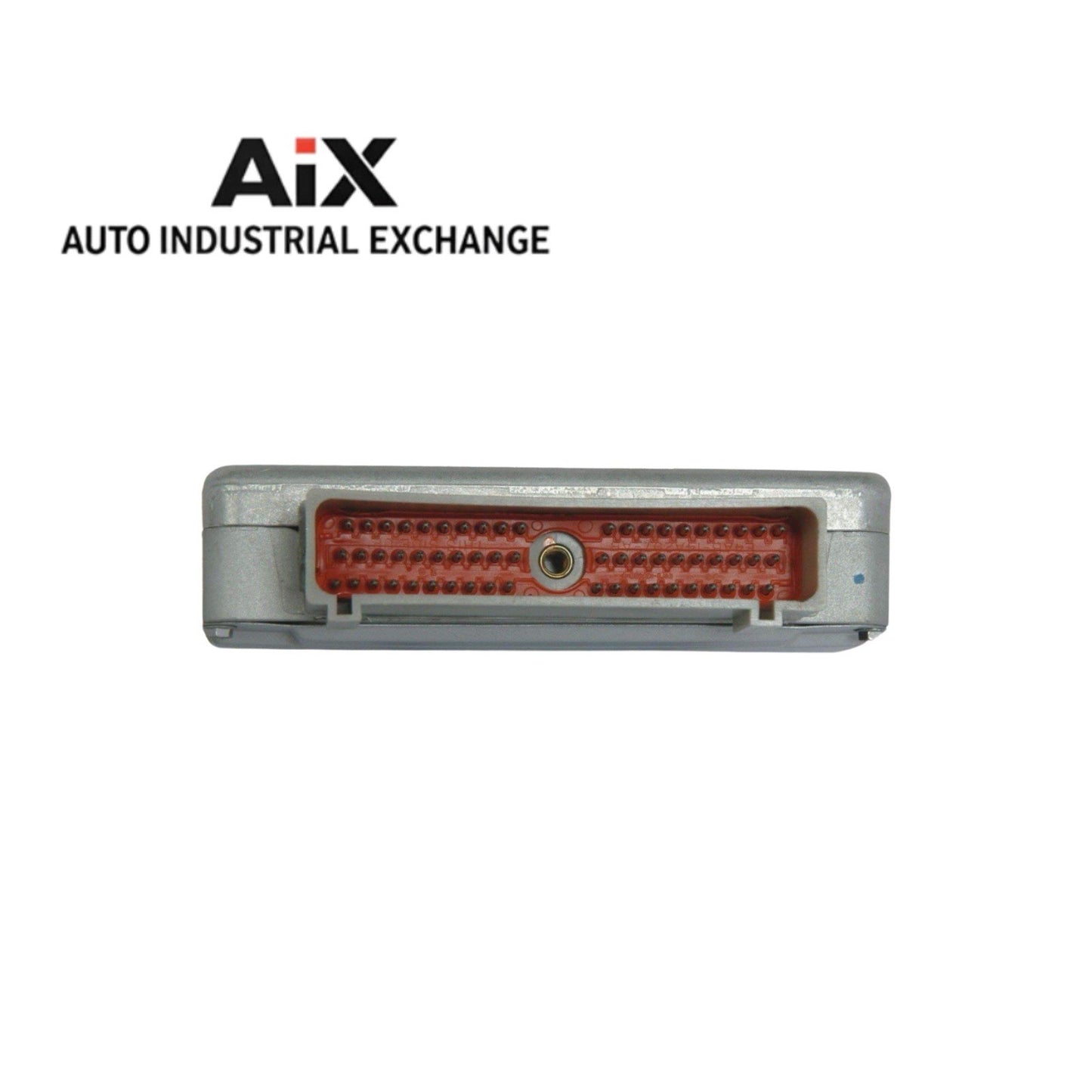 Cardone 78-4442 Remanufactured Ford Engine Control Module (ECM) / Computer