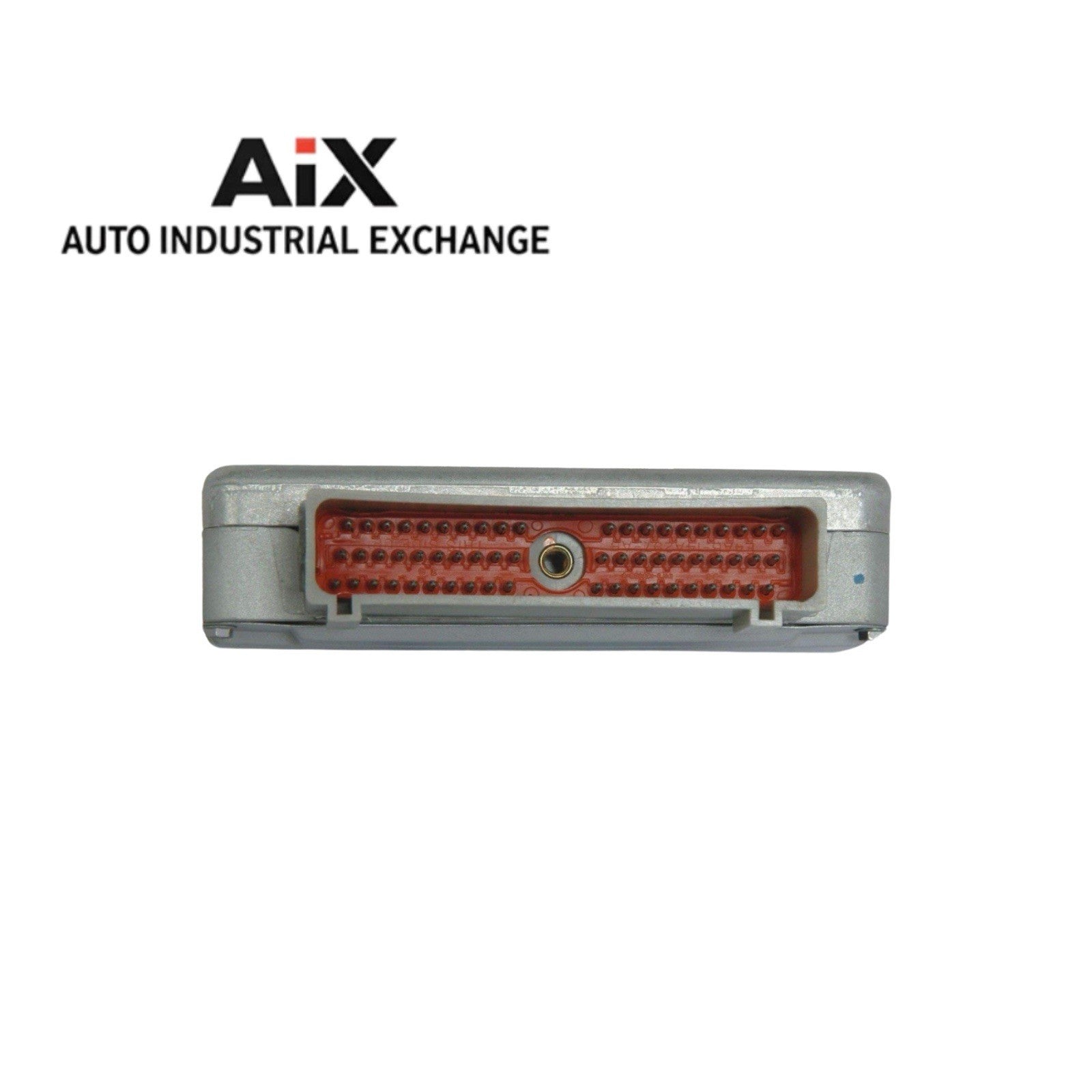 Cardone 78-4442 Remanufactured Ford Engine Control Module (ECM) / Computer