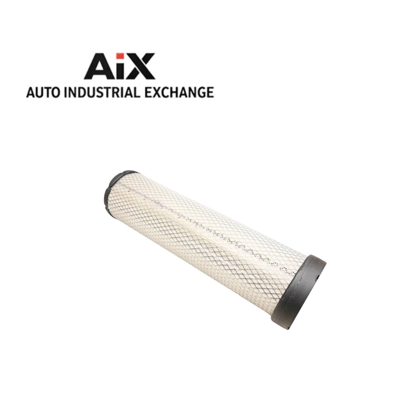 Hastings AF2368 Air Filter – Heavy Duty Primary Engine Element New