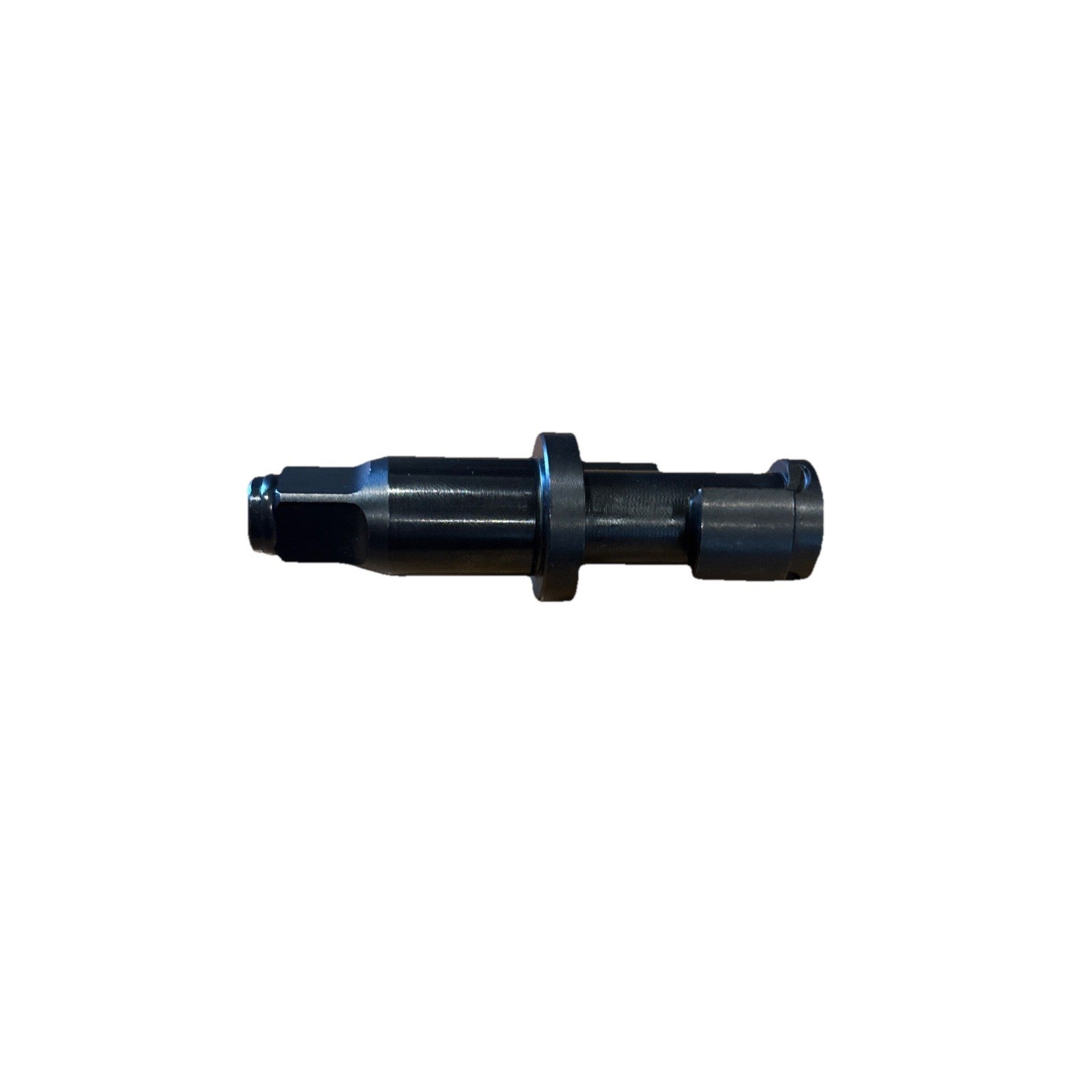 1/2" Air Impact Anvil Replacement for IR2235TiMax IR2235QTiMax