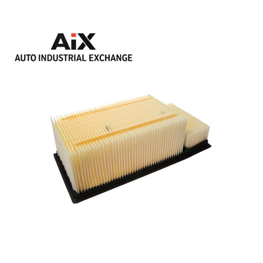 Motorcraft FA-1902 Engine Air Filter – Genuine OEM Ford Factory Replacement