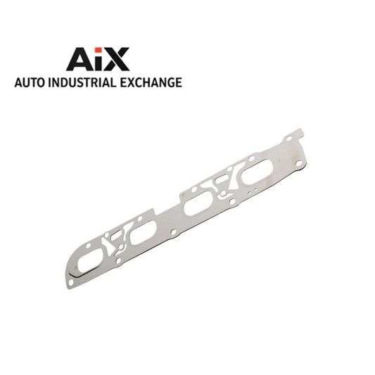 OEM 2.0L 2.4L Engine Intake Manifold Gasket 10-16 Buick Chevrolet GMC 12622668
