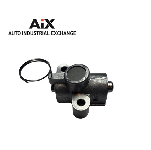 GM 96537300 Engine Balance Shaft Chain Tensioner OEM Aveo Spark Lanos