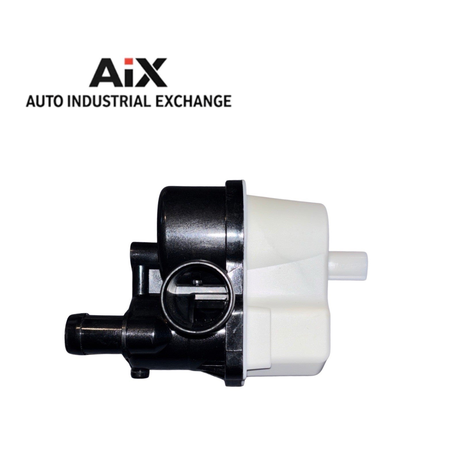 7L0906243 Evap Emissions Leak Detection Pump For VW Audi BMW MINI