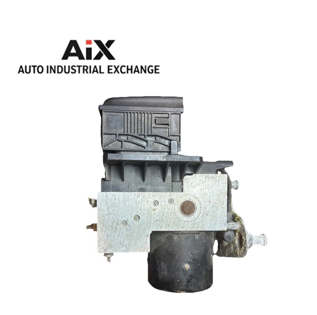 1998 Mercedes-Benz E320 ABS Pump modulator anti lock brake pump 0034313012