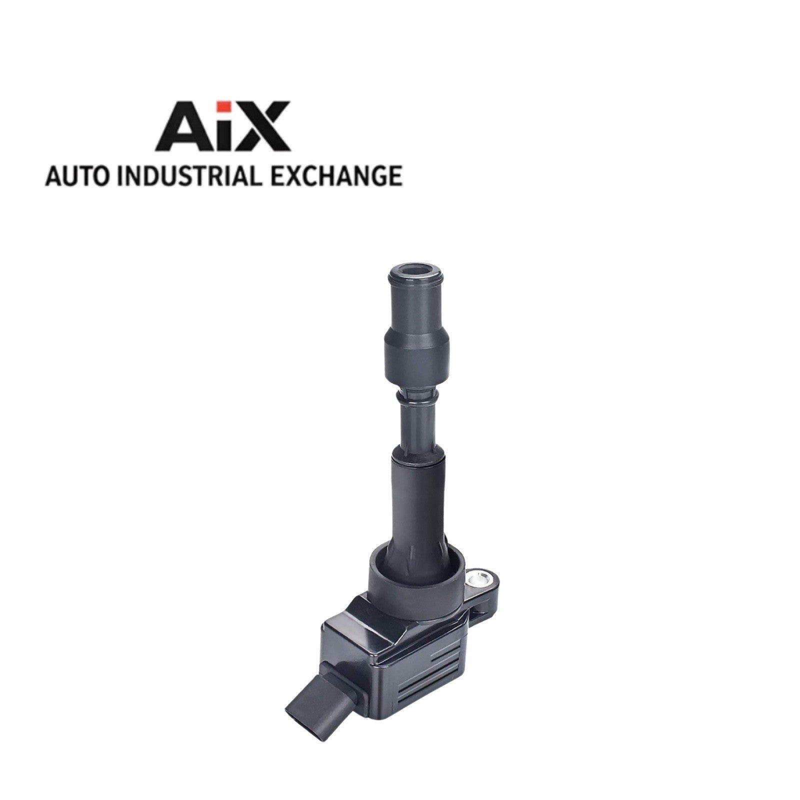 Ignition Coil UF816 GN10877 for Hyundai Elantra Sonata Kona Veloster Kia