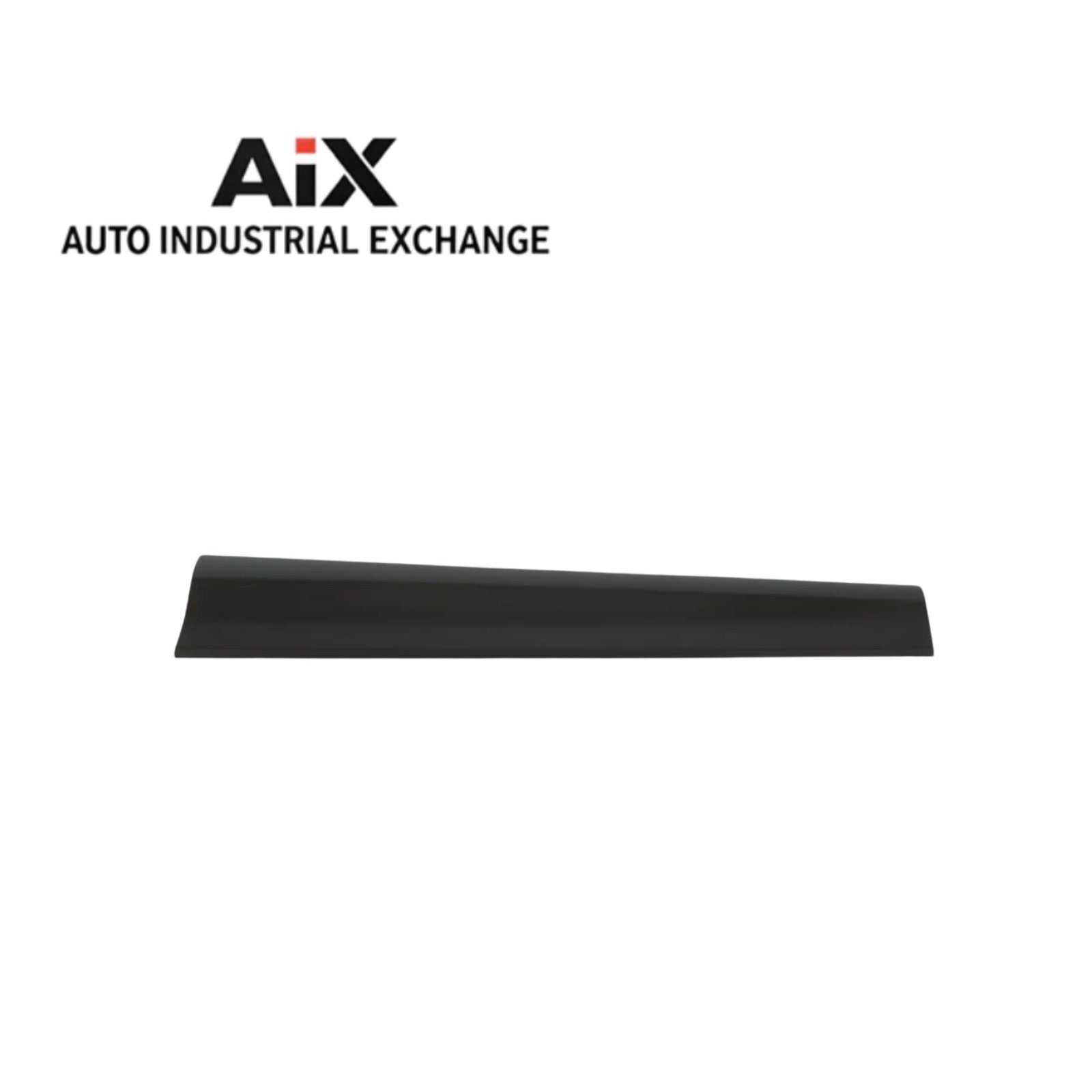 Genuine Mazda Lower Molding KD53-51-RB0C