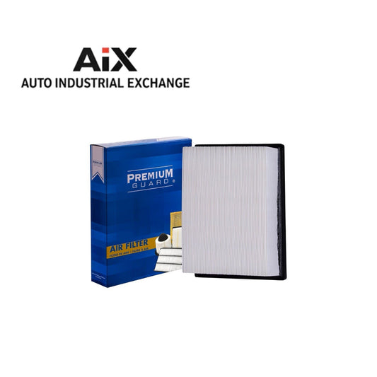Premium Guard PA6116 Air Filter – OEM Replacement Fits Jeep Toyota Lexus