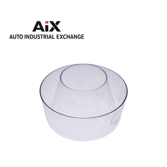 Dowfane 7" Pre Cleaner Air Intake Bowl R28794 For John Deere Tractors