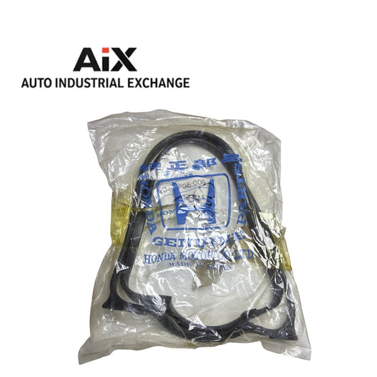 Valve Cover Gasket Fits Honda Prelude & Accord New Factory  12341-PC6-000