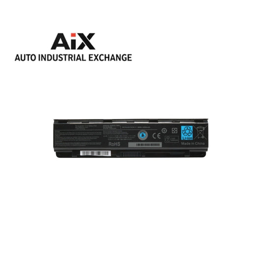 Tinkon PA5024U-1BRS 10.8V 48Wh Battery For Toshiba Satellite C55 C55T L855 P855