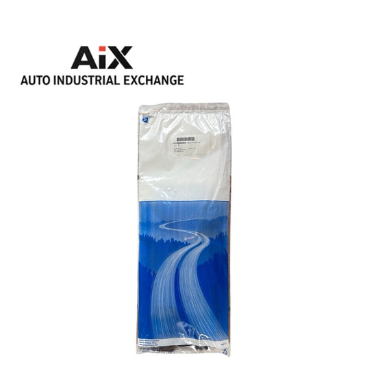 GM 12646464 Cylinder Head Gasket Kit Fits 3.6L Malibu CTS G8 Aura 2008-2012