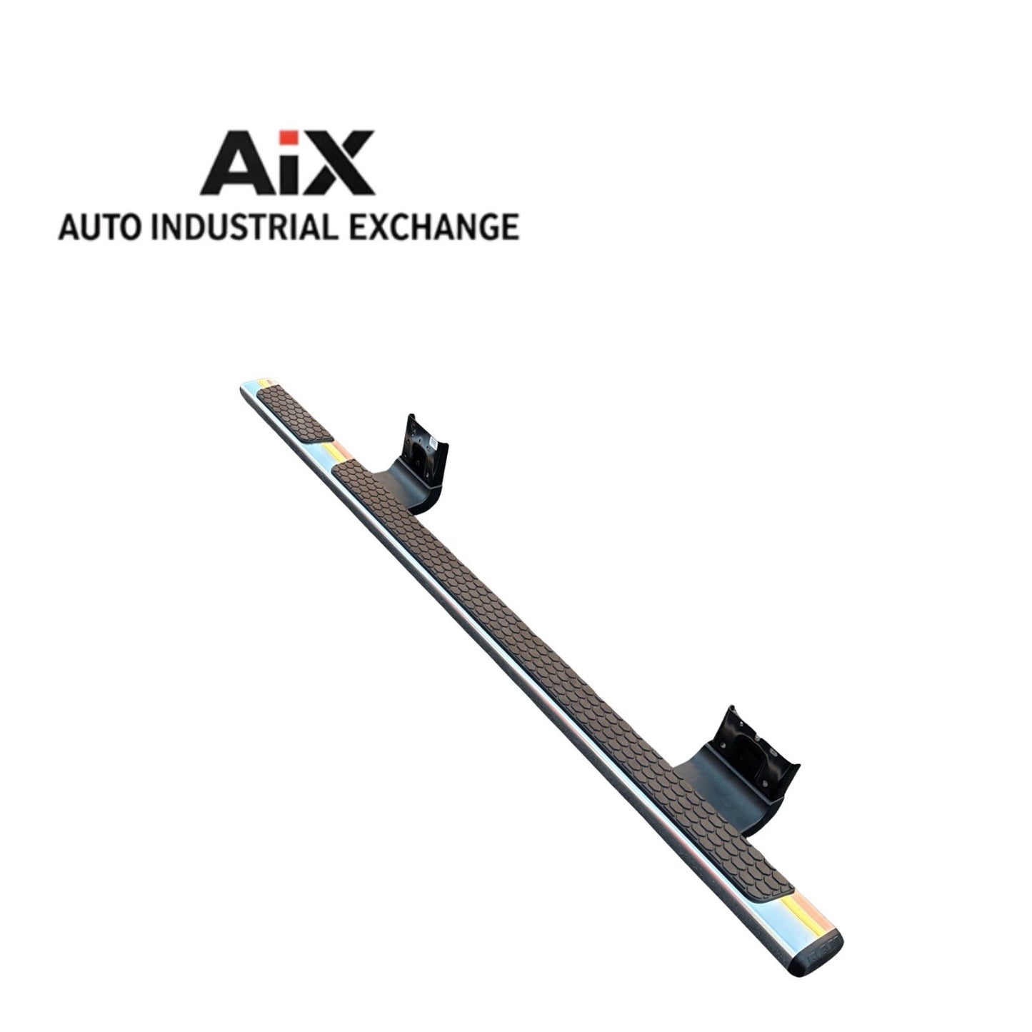 Mopar 68312216AC OEM Right Side Step fits 2019–2026 Ram 1500 - OEM Running Board