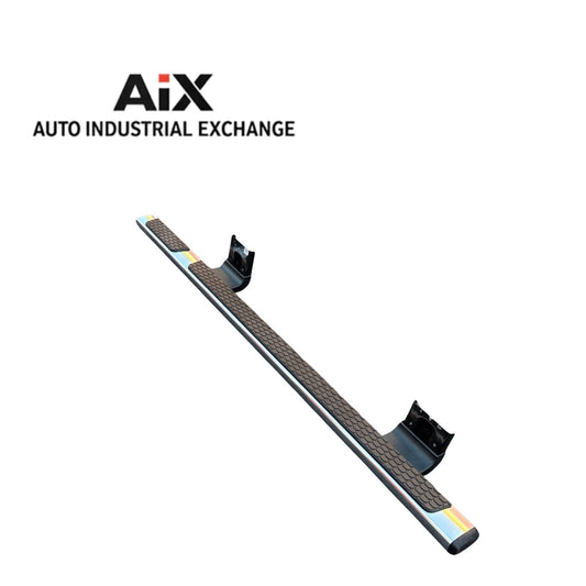 Mopar 68312216AC OEM Right Side Step fits 2019–2026 Ram 1500 - OEM Running Board