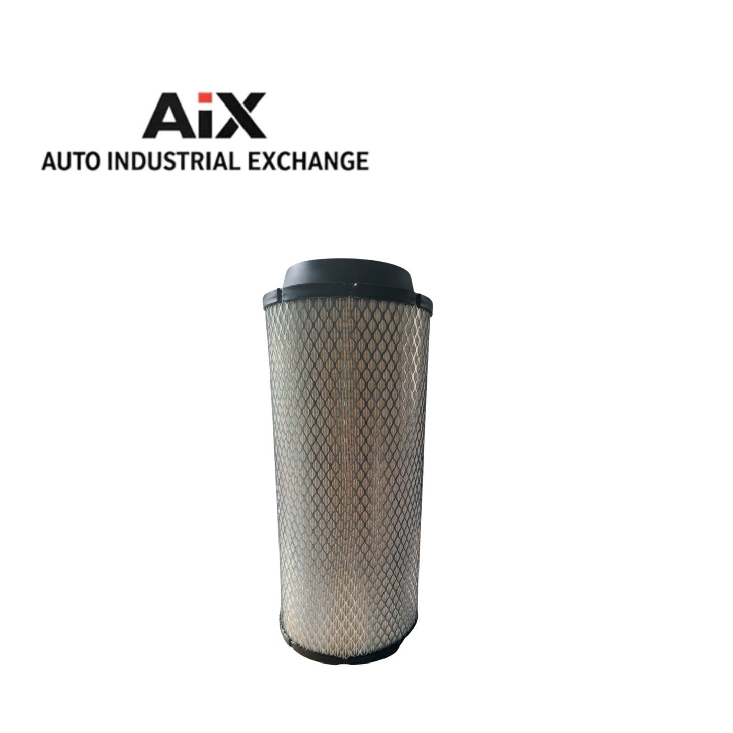 Hastings AF2384 Heavy Duty Engine Air Filter – Brand New Genuine