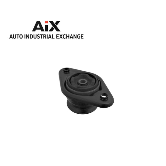 KYB SM5850 Strut Mount Mounting Component Front Suspension Assembly 1 Pack