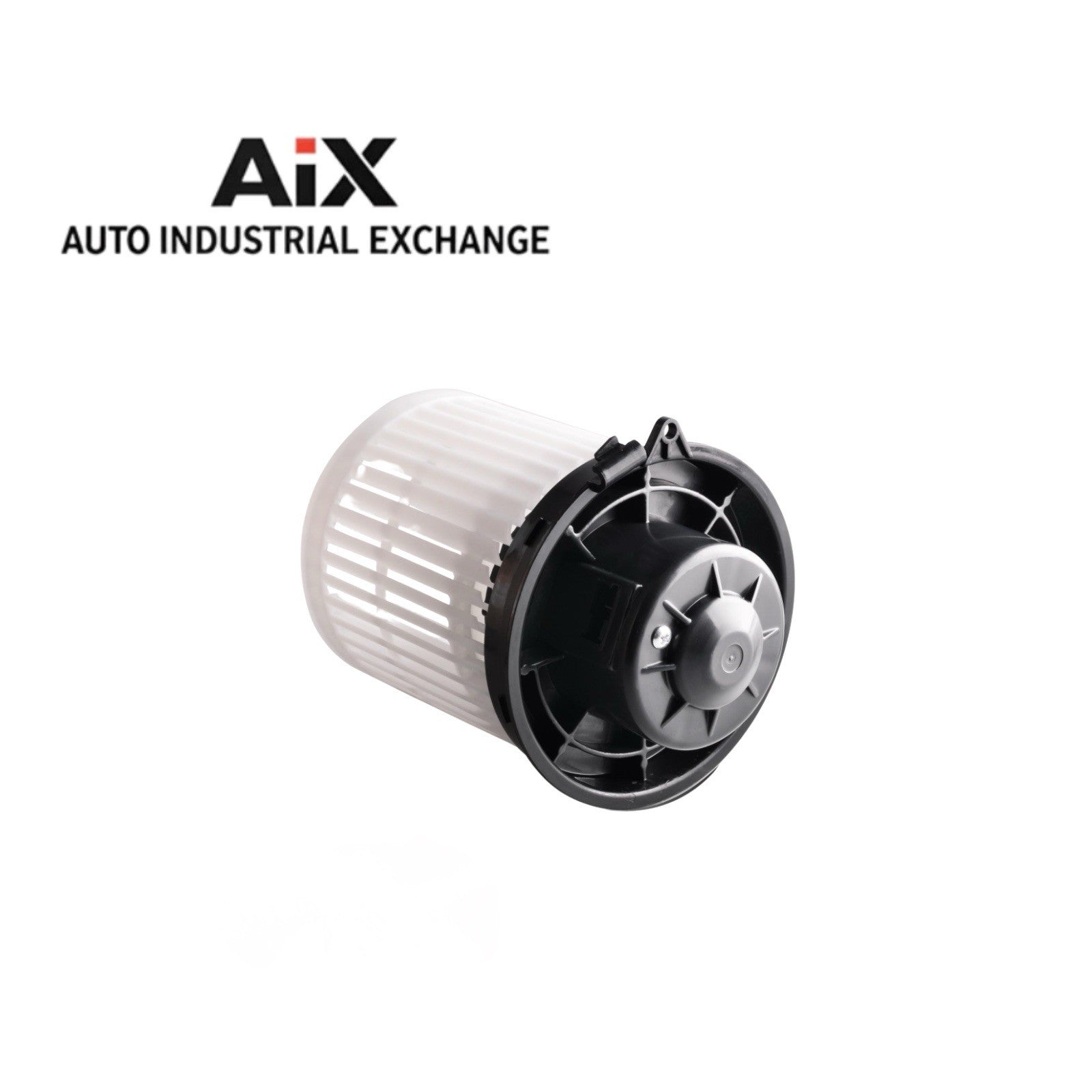 AC Blower Motor Fan HVAC Unit Compatible With Nissan Rogue 2014-2019