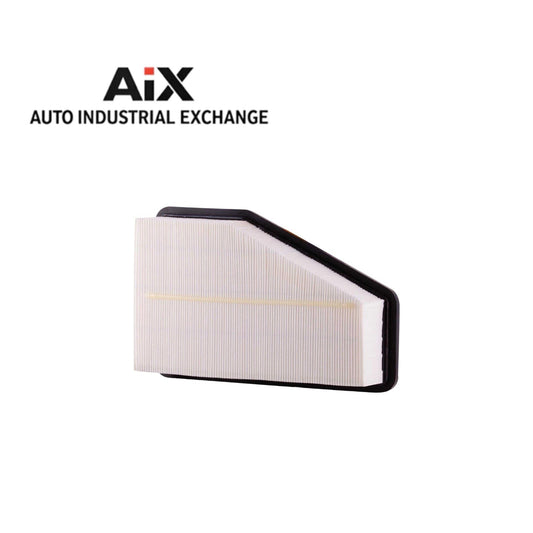 Premium Guard PA99488 Engine Air Filter Fits 2019–2022 Jeep Cherokee