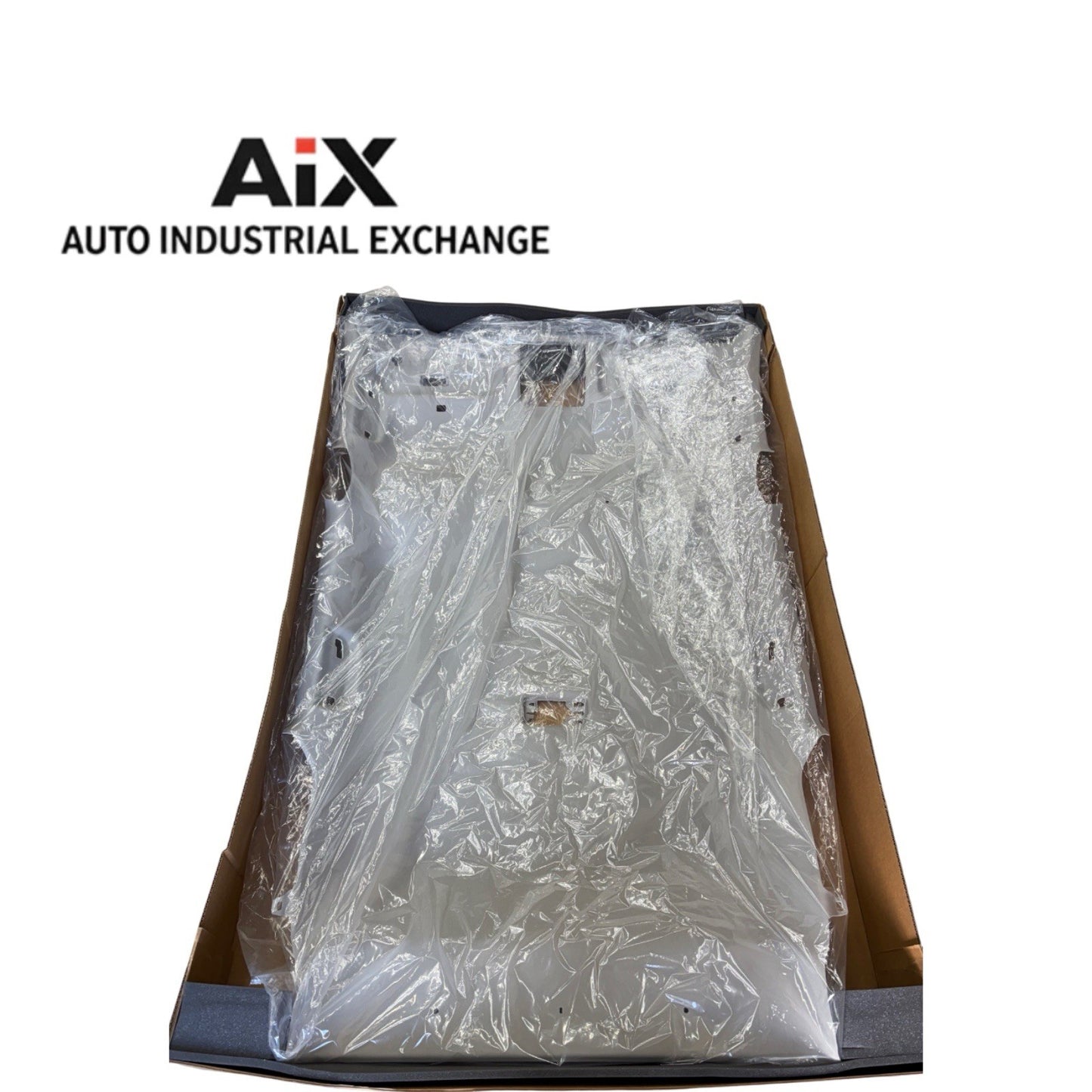 Toyota 63310-0R680-B0 Headliner Gray Interior Panel 2023–2024 New